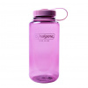 Nalgene Wide-Mouth Sustain 1000 ml, Cherry Blossom