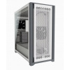 Corsair 5000D AIRFLOW TG CC-9011211-WW