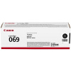 Canon 5094C002 - originálny (5094C002)