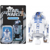 Figúrka Star Wars Vintage Collection - R2-D2 10 cm