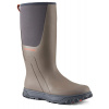Grundéns Čižmy Deviation Tall Boot Otter - 46