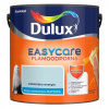 Farba na - Dulux Easy-Care 2,5 L Nebeská energia (Farba na - Dulux Easy-Care 2,5 L Nebeská energia)