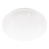 Stropné svietidlo FRANIA-S EGLO 900363