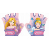 Disney Princess Jr SF light-pink