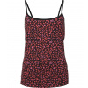Loap Abnela Dámske tielko CLW2421 Black L