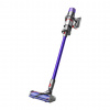 Dyson V11 Advanced