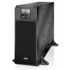 APC Smart-UPS SRT 3000VA online 230V