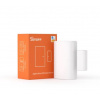 Sonoff SNZB-04P zigbee senzor otevřených/zavřených dveří