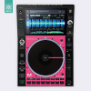 Doto Design Skin SC6000M Prime COLORS DVS Pink
