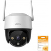 IP kamera Imou Cruiser SE 5MP s Imou Protect cloud na jeden rok