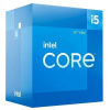 Intel Core i5-12400 BX8071512400