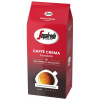 Segafredo Caffe Crema Classico zrnková káva 1 kg