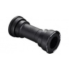 Středové složení Shimano Deore BB-MT500 Press-Fit
