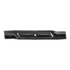 Gardena 4101-20 náhradní nůž PowerMax (5034)