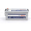 Bosch T4 12V 170Ah 1000A 0 092 T40 770