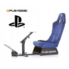 Herné kreslo Playseat RPS.00156 čierno-modré