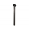 BONTRAGER Pro 31.6 X 330mm 0mm Carbon