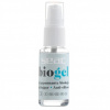 Antifog BIO GEL, SEAC SUB 30 ml