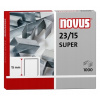 Novus 23/15 Super NO42004