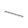 Tece Drainline mriežka 120 cm doska ll 601272