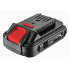 Akumulátor Li-Ion GRAPHITE 18 V 2 Ah