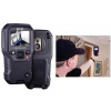 Vlhkomer FLIR MR160 s integrovanou termokamerou