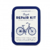 Bicycle Repair Kit
