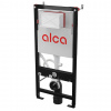 AlcaPlast AM120/1120
