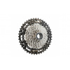 Kazeta SHIMANO Cues LinkGlide CS-LG400 10s 11/43