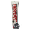 Flutschi Flutschi Professional 200 ml