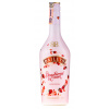 Baileys Strawberries & Cream 17 % 0,7 l