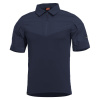 Pentagon RANGER tričko s krátkym rukávom - midnight blue XXL