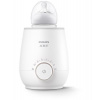 PHILIPS AVENT Philips Avent Ohrievač fliaš a detskej stravy Premium SCF358/00