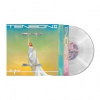 Minogue Kylie: Tension Ii - Kylie Minogue, Bertelsmann Music Gr
