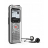 Philips DVT 2050