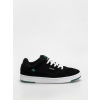 Emerica Mute (black) 44, čierna