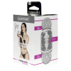 Fleshlight Quickshot Stoya