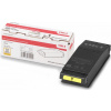 OKI originální toner 9006129, yellow, 6000str., pro OKI C650dn