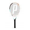 Juniorské tenisové rakety Prince Tour 26