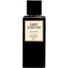 Alkotest SAPHIR Elite Burnt Seduction EDP sprej 100ml