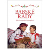 Babské rady