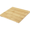 Soehnle Style Sense Bamboo Magic, 63880 Osobná váha, max. 180 kg, drevo; 63880