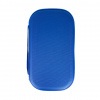 Púzdro na fonendoskop MINIBOX Farba: Modrá
