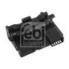 Snímač uhlu natočenia volantu Febi Bilstein GmbH 33537