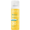 Uriage opaľovací hmla SPF30 Bariésun (Dry Mist Very High Protection) 200 ml