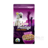 VL Prestige Loro Parque Australian Parrot Mix- prémiová zmes pre veľké austrálske papagáje 1 kg
