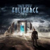 Fullforce - Next Level [CD]