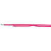 TRIXIE Premium Vodítko predlžovacie, XS: 2.00 m/10 mm, fuchsie
