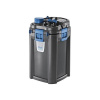 Oase BioMaster 350 Thermo
