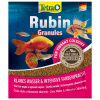 Tetra Krmivo Rubin Granules sáček 15g